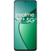 Realme 12+ 5G 8/256GB Green  (S9912043)