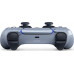 Pad Sony  Playstation 5 DualSense Sterling Silver