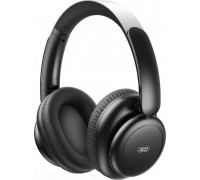 XO XO bluetooth BE40 black nauszne ANC