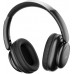 XO XO bluetooth BE40 black nauszne ANC