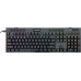 Redragon Redragon K618 Horus RGB BT 2,4G