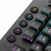 Redragon Redragon K618 Horus RGB BT 2,4G