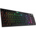 Redragon Redragon K618 Horus RGB BT 2,4G