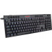 Redragon Redragon K618 Horus RGB BT 2,4G