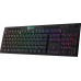 Redragon Redragon K618 Horus RGB BT 2,4G