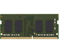 HP Sodimm 8Gb Ddr4-2400 Hynix A D