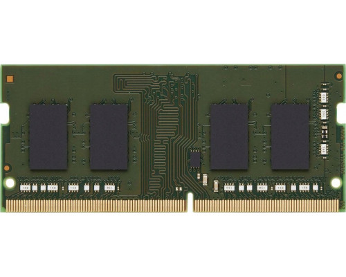 HP Sodimm 8Gb Ddr4-2400 Hynix A D