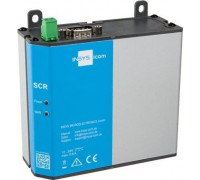 Triton INSYS icom SCR-E200, router LAN-to-LAN