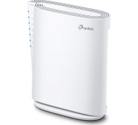 TP-Link TP-Link AX6000 Mesh Wi-Fi 6 Biały