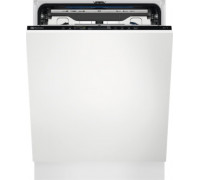 Electrolux EEG88520W