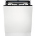 Electrolux EEG88520W