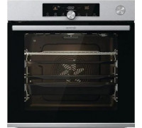 Gorenje Orkaite Gorenje BPSA6747A08XWI