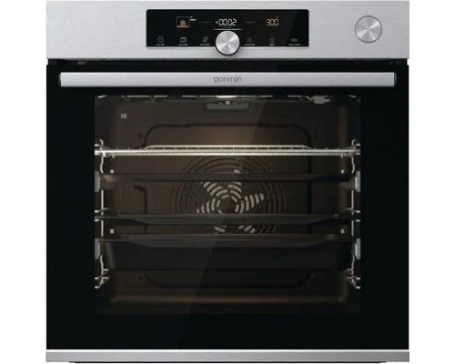 Gorenje Orkaite Gorenje BPSA6747A08XWI