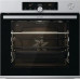 Gorenje Orkaite Gorenje BPSA6747A08XWI