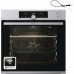 Gorenje Orkaite Gorenje BPSA6747A08XWI