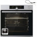 Gorenje Orkaite Gorenje BPSA6747A08XWI