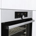 Gorenje Orkaite Gorenje BPSA6747A08XWI