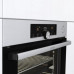 Gorenje Orkaite Gorenje BPSA6747A08XWI