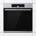 Gorenje Orkaite Gorenje BPSA6747A08XWI