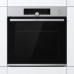 Gorenje Orkaite Gorenje BPSA6747A08XWI