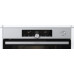 Gorenje Orkaite Gorenje BPSA6747A08XWI