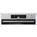 Gorenje Orkaite Gorenje BPSA6747A08XWI