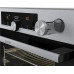 Gorenje Orkaite Gorenje BPSA6747A08XWI