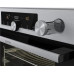 Gorenje Orkaite Gorenje BPSA6747A08XWI