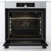 Gorenje Orkaite Gorenje BPSA6747A08XWI