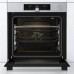 Gorenje Orkaite Gorenje BPSA6747A08XWI