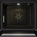 Gorenje Orkaite Gorenje BPSA6747A08XWI