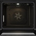 Gorenje Orkaite Gorenje BPSA6747A08XWI