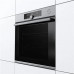 Gorenje Orkaite Gorenje BPSA6747A08XWI