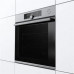 Gorenje Orkaite Gorenje BPSA6747A08XWI