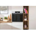 Gorenje Orkaite Gorenje BPSA6747A08XWI