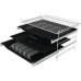 Gorenje Orkaite Gorenje BPSA6747A08XWI