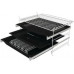 Gorenje Orkaite Gorenje BPSA6747A08XWI