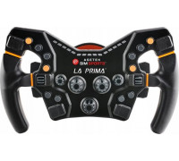 Asetek SimSports La Prima Formula (40-031-0031003)