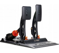 TRITON Asetek SimSports La Prima pedals