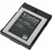 SD  SanDisk Pro Cinema VPG400 CFexpress 256 GB  (SDPCVN4-256G-GNANN)