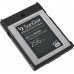 SD  SanDisk Pro Cinema VPG400 CFexpress 256 GB  (SDPCVN4-256G-GNANN)
