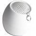 Boompods Boompods Zero Speaker white