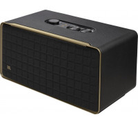 JBL Authentics 500 black (jblA500)