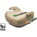 Caretero Puma i-Size - | Beige