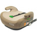 Caretero Puma i-Size - | Beige