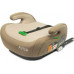 Caretero Puma i-Size - | Beige