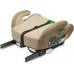 Caretero Puma i-Size - | Beige
