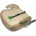 Caretero Puma i-Size - | Beige