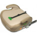 Caretero Puma i-Size - | Beige