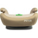Caretero Puma i-Size - | Beige